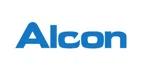 Alcon